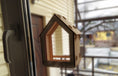 Load image into Gallery viewer, BUDDY BRANDS Bird Feeder