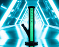 Laad de afbeelding in de Gallery-viewer, KLEAN Black Series - Straight Tube