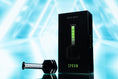 Laad de afbeelding in de Gallery-viewer, KLEAN Black Series - Spoon