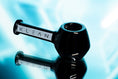 Laad de afbeelding in de Gallery-viewer, KLEAN Black Series - Spoon