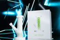 Laad de afbeelding in de Gallery-viewer, KLEAN White Series - Mini Straight