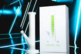 Laad de afbeelding in de Gallery-viewer, KLEAN White Series - Straight Tube