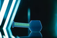 Laad de afbeelding in de Gallery-viewer, KLEAN White Series - Spoon