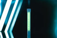 Laad de afbeelding in de Gallery-viewer, KLEAN White Series - Taster