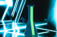 Laad de afbeelding in de Gallery-viewer, KLEAN White Series - Beaker