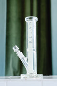 Load image into Gallery viewer, KLEAN Glass - Straight Tube