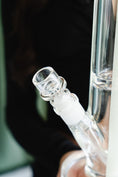 Load image into Gallery viewer, KLEAN Glass - Mini Straight