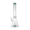 Laad de afbeelding in de Gallery-viewer, The HEMPER Beast Bong 18"