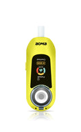 Load image into Gallery viewer, Bomb × VapX Magic Bean Mobile Vaporizer- Liquid Lemon