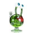 Laad de afbeelding in de Gallery-viewer, Globgoblin Monster Bong