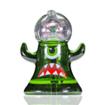 Laad de afbeelding in de Gallery-viewer, Dankzilla XL Bong
