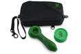 Load image into Gallery viewer, Space King Smell-Proof Pipe Kit