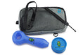 Load image into Gallery viewer, Space King Smell-Proof Pipe Kit