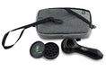 Load image into Gallery viewer, Space King Smell-Proof Pipe Kit