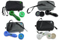 Load image into Gallery viewer, Space King Smell-Proof Pipe Kit