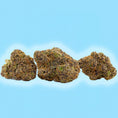 Laad de afbeelding in de Gallery-viewer, Rainbow Belts - THCa Flower - Indica