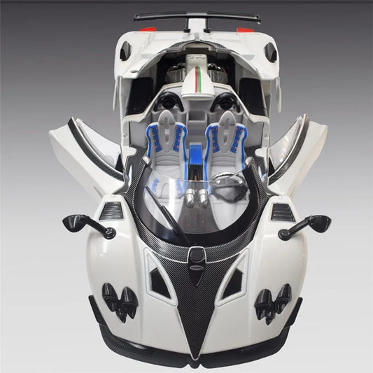 S8388c19f368440a2afb9b87c4ae976bas