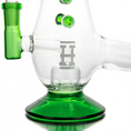 Laad de afbeelding in de Gallery-viewer, Hemper Phaser Bong
