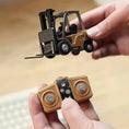Load image into Gallery viewer, Sd7f9852d4fdd4bfeaaa7506da45782c4Y