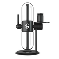Load image into Gallery viewer, Stündenglass Gravity Infuser