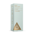 Laad de afbeelding in de Gallery-viewer, CBD Relief Lotion 500mg