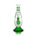 Laad de afbeelding in de Gallery-viewer, Hemper Phaser Bong