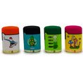 Load image into Gallery viewer, ZENGAZ Lighters (4 pack)