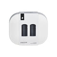 Load image into Gallery viewer, Puffco Pivot Chamber - 2pc