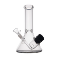 Laad de afbeelding in de Gallery-viewer, MJ Arsenal Cache Bong