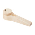 Load image into Gallery viewer, Bearded Exotic Pipes with Lid