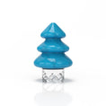 Laad de afbeelding in de Gallery-viewer, TREE TOP SPINNER CARB CAP