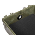 Load image into Gallery viewer, Revelry Scout 9.5" Hard Case