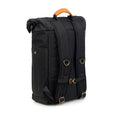 Load image into Gallery viewer, Revelry Drifter - Rolltop Backpack