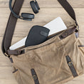 Load image into Gallery viewer, Ongrok Carbon-lined Wallets with Combination Lock V 2.0 | 3" Sizes (Small, Medium, Large)