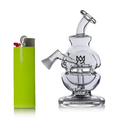Load image into Gallery viewer, MJ Arsenal Royale Vape Edition