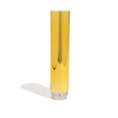 Load image into Gallery viewer, Chill - Limited Edition - Gold Mirror