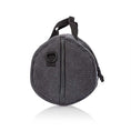 Laad de afbeelding in de Gallery-viewer, RYOT PRO-DUFFLE CARBON SERIES SMELL-PROOF BAG