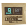 Load image into Gallery viewer, Boveda Humidity Control Pack | 58%
