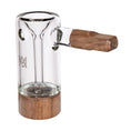 Laad de afbeelding in de Gallery-viewer, MJ Arsenal Alpine Series - Steamboat Bubbler