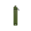 Load image into Gallery viewer, Ongrok Aluminum Storage Keychain