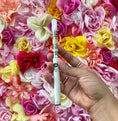 Load image into Gallery viewer, Jane West Day 510 Vape Battery