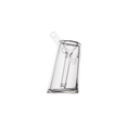 Laad de afbeelding in de Gallery-viewer, MJ Arsenal Fulcrum Bubbler