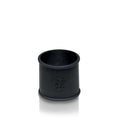 Load image into Gallery viewer, RYOT CERAMIC STAND UP MINI PIPE