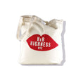 Load image into Gallery viewer, Lit Girl Tote Bag