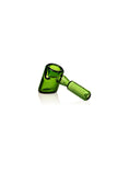 Laad de afbeelding in de Gallery-viewer, GRAV® Hammer Hand Pipe