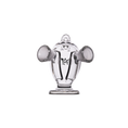 Laad de afbeelding in de Gallery-viewer, MJ Arsenal Dubbler Original Double Bubbler
