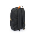 Load image into Gallery viewer, Revelry Explorer - Backpack