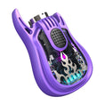 Load image into Gallery viewer, Lookah Guitar Vaporizer