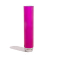Laad de afbeelding in de Gallery-viewer, Chill - Limited Edition - Magenta Mirror