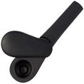 Load image into Gallery viewer, Journey Pipe J2